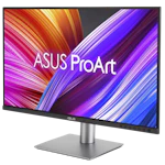 A small tile product image of ASUS ProArt PA329CRV - 32" 4K 2160p 60Hz IPS Professional Monitor