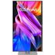 A small tile product image of ASUS ProArt PA329CRV - 32" 4K 2160p 60Hz IPS Professional Monitor