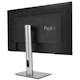 A small tile product image of ASUS ProArt PA329CRV - 32" 4K 2160p 60Hz IPS Professional Monitor