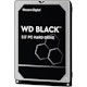 A small tile product image of WD_BLACK 2.5" Gaming HDD - 500GB 64MB