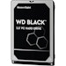 A product image of WD_BLACK 2.5" Gaming HDD - 500GB 64MB
