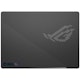 A small tile product image of ASUS ROG Zephyrus G14 (GA402) - 14" 165Hz, Ryzen 9, RTX 4060, 16GB/512GB - Win 11 Gaming Notebook