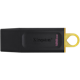 A small tile product image of Kingston DataTraveler Exodia USB 3.2 128GB Flash Drive