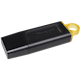 A small tile product image of Kingston DataTraveler Exodia USB 3.2 128GB Flash Drive