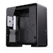 A product image of Jonsbo U4 Pro Mid Tower Case - Black