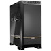 A product image of be quiet! Dark Base Pro 901 Full Tower Case - Black