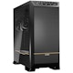 A small tile product image of be quiet! Dark Base Pro 901 Full Tower Case - Black
