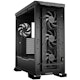 A small tile product image of be quiet! DARK BASE PRO 901 - Premium Full Tower Case (Black)