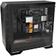 A small tile product image of be quiet! Dark Base Pro 901 Full Tower Case - Black