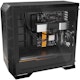 A small tile product image of be quiet! DARK BASE PRO 901 - Premium Full Tower Case (Black)