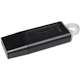A small tile product image of Kingston DataTraveler Exodia USB 3.2 32GB Flash Drive