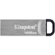A small tile product image of Kingston DataTraveler Kyson USB 3.2 128GB Flash Drive