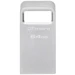 A product image of Kingston DataTraveler Micro USB 3.2 64GB Flash Drive