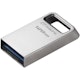 A small tile product image of Kingston DataTraveler Micro USB 3.2 128GB Flash Drive