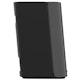 A small tile product image of Creative T100 Compact Hi-Fi 2.0 Bluetooth Speakers