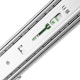 A small tile product image of SilverStone SST-RMS07-20 20" Rackmount Rail Kit
