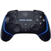 A product image of Razer Wolverine V2 Pro - Wireless Gaming Controller (Black)