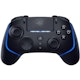 A small tile product image of Razer Wolverine V2 Pro - Wireless Gaming Controller (Black)