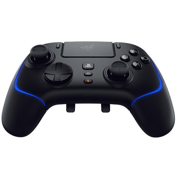 Razer ps4 deals wireless controller