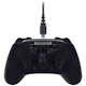 A small tile product image of Razer Wolverine V2 Pro - Wireless Gaming Controller (Black)