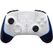 A product image of Razer Wolverine V2 Pro - Wireless Gaming Controller (White)
