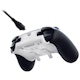 A small tile product image of Razer Wolverine V2 Pro - Wireless Gaming Controller (White)