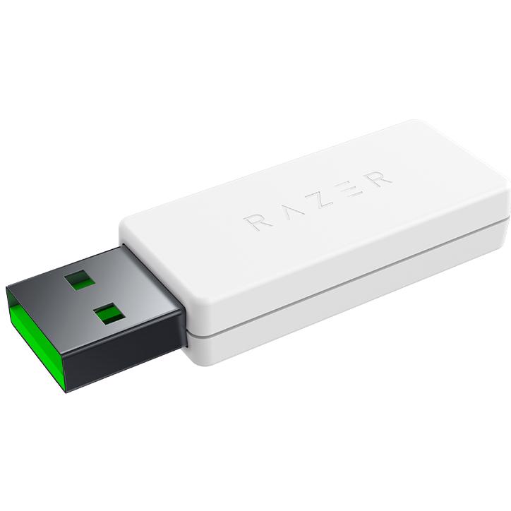 Razer thresher 7.1 online usb dongle