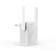 A small tile product image of Tenda A18 v3.0 AC1200 Dual Band Wi-Fi Range Extender