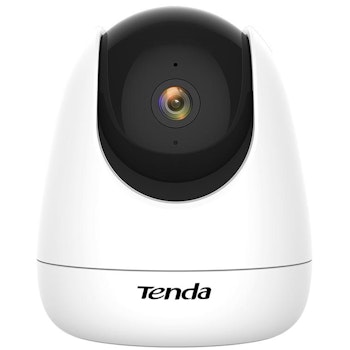 Product image of Tenda CP3 HD Wireless Security Camera - Click for product page of Tenda CP3 HD Wireless Security Camera