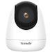 A product image of Tenda CP3 HD Wireless Security Camera