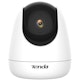 A small tile product image of Tenda CP3 HD Wireless Security Camera