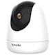 A small tile product image of Tenda CP3 HD Wireless Security Camera