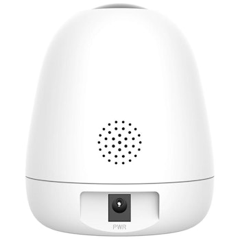 Product image of Tenda CP3 HD Wireless Security Camera - Click for product page of Tenda CP3 HD Wireless Security Camera