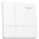 A small tile product image of Tenda i24 AC1200 Wave 2 Gigabit Dual Band Ceiling Mount Access Point