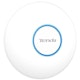 A small tile product image of Tenda i27 AX3000 Wi-Fi 6 Ceiling Mount Access Point