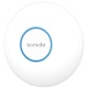 A small tile product image of Tenda i27 AX3000 Wi-Fi 6 Ceiling Mount Access Point