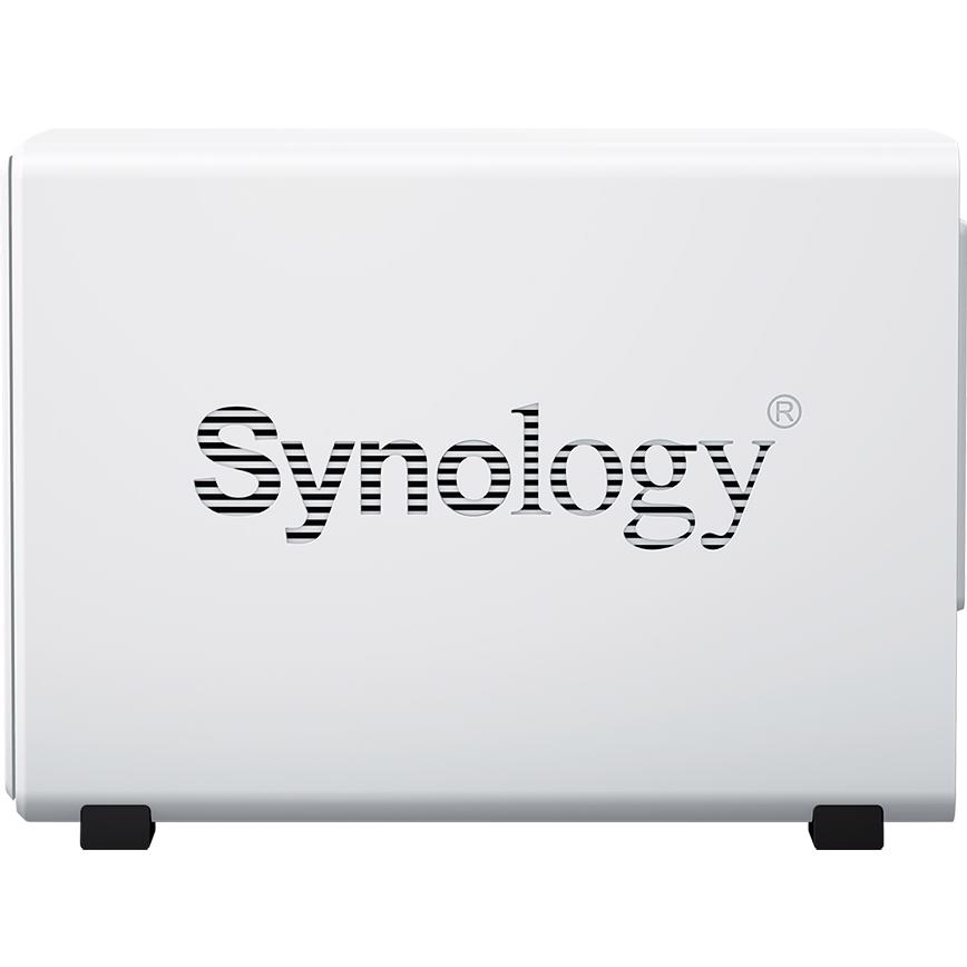 【未使用】NAS Synology DiskStation DS223j DiskStation DS223j | Synology Inc.