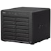 A product image of Synology DiskStation DS2422+ Quad Core 2.2GHz 4GB 12-Bay Diskless NAS Enclosure