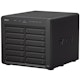 A small tile product image of Synology DiskStation DS2422+ Quad Core 2.2GHz 4GB 12-Bay Diskless NAS Enclosure