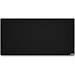 A product image of Glorious 3XL Extended 24x48in Cloth Gaming Mousemat - Black