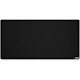A small tile product image of Glorious 3XL Extended 24x48in Cloth Gaming Mousemat - Black