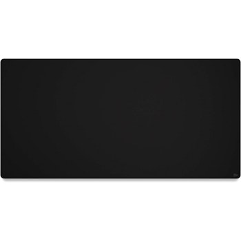 Product image of Glorious 3XL Extended 24x48in Cloth Gaming Mousemat - Stealth Edition - Click for product page of Glorious 3XL Extended 24x48in Cloth Gaming Mousemat - Stealth Edition
