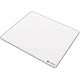 A small tile product image of Glorious XL 16x18in Cloth Gaming Mousemat - White