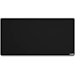 A product image of Glorious XXL Extended 18x36in Cloth Gaming Mousemat - Black