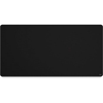 Product image of Glorious XXL Extended 18x36in Cloth Gaming Mousemat - Stealth Edition - Click for product page of Glorious XXL Extended 18x36in Cloth Gaming Mousemat - Stealth Edition