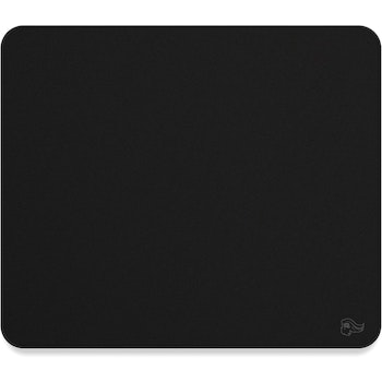 Product image of Glorious Large 11x13in Cloth Gaming Mousemat - Stealth Edition - Click for product page of Glorious Large 11x13in Cloth Gaming Mousemat - Stealth Edition