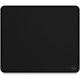 A small tile product image of Glorious Large 11x13in Cloth Gaming Mousemat - Stealth Edition