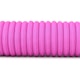 A small tile product image of Glorious Ascended V2 Mouse Cable - Majin Pink
