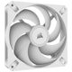 A small tile product image of Corsair iCUE AR120 Digital RGB 120mm PWM Fan White - Triple Pack