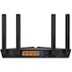 A small tile product image of TP-Link Archer AX1800 - Dual Band Wi-Fi 6 Router